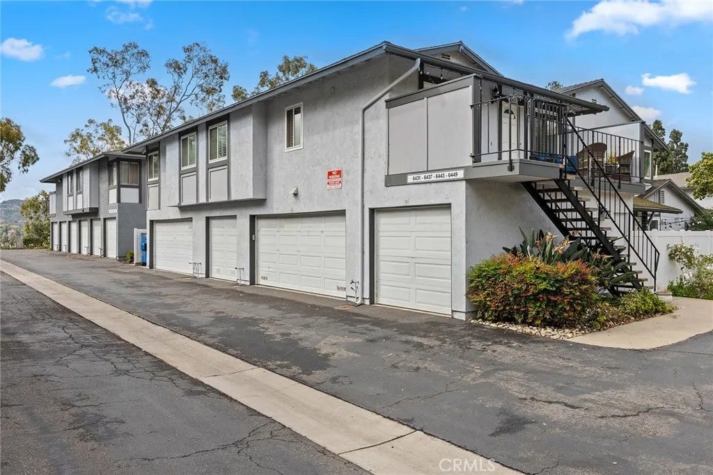 Photo of 6431 New Gate Way, Yorba Linda, CA 92886 (MLS # PW26088650)