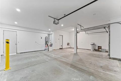 Tiny photo for 12425 Durango Dr, Victorville, CA 92392 (MLS # IN25259509)