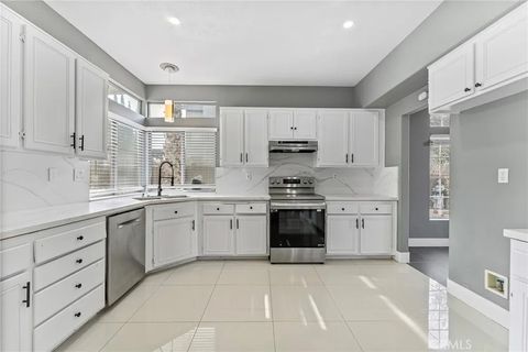 Tiny photo for 12425 Durango Dr, Victorville, CA 92392 (MLS # IN25259509)