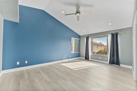 Tiny photo for 12425 Durango Dr, Victorville, CA 92392 (MLS # IN25259509)