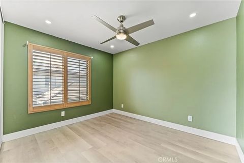 Tiny photo for 12425 Durango Dr, Victorville, CA 92392 (MLS # IN25259509)