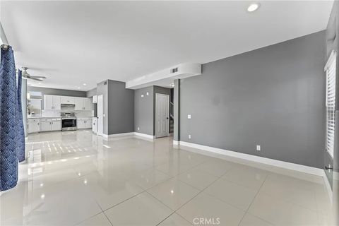 Tiny photo for 12425 Durango Dr, Victorville, CA 92392 (MLS # IN25259509)