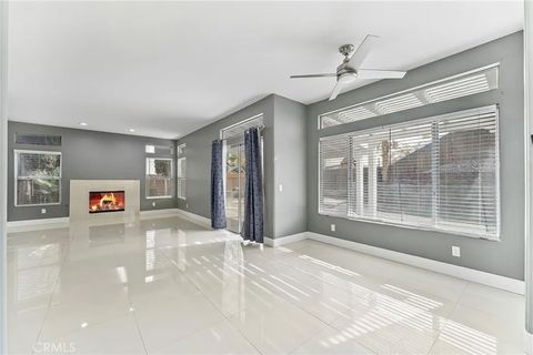 Tiny photo for 12425 Durango Dr, Victorville, CA 92392 (MLS # IN25259509)