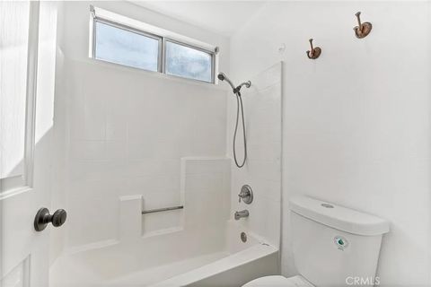 Tiny photo for 12425 Durango Dr, Victorville, CA 92392 (MLS # IN25259509)