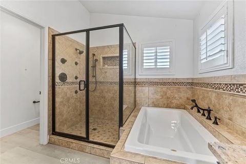 Tiny photo for 12425 Durango Dr, Victorville, CA 92392 (MLS # IN25259509)