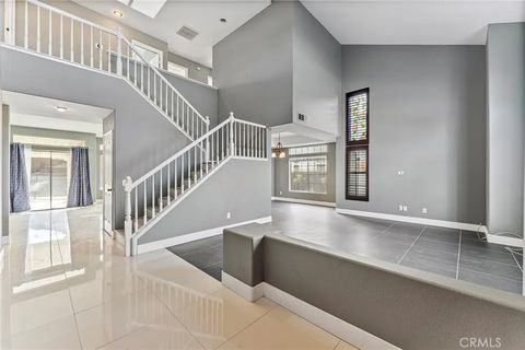 Tiny photo for 12425 Durango Dr, Victorville, CA 92392 (MLS # IN25259509)