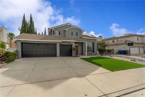 Tiny photo for 12425 Durango Dr, Victorville, CA 92392 (MLS # IN25259509)