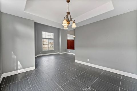 Tiny photo for 12425 Durango Dr, Victorville, CA 92392 (MLS # IN25259509)