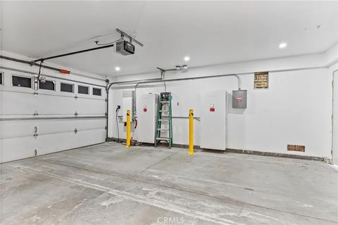 Tiny photo for 12425 Durango Dr, Victorville, CA 92392 (MLS # IN25259509)