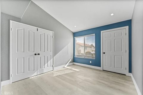 Tiny photo for 12425 Durango Dr, Victorville, CA 92392 (MLS # IN25259509)