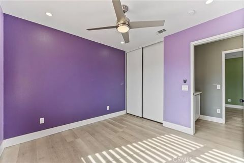 Tiny photo for 12425 Durango Dr, Victorville, CA 92392 (MLS # IN25259509)