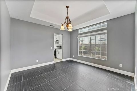 Tiny photo for 12425 Durango Dr, Victorville, CA 92392 (MLS # IN25259509)