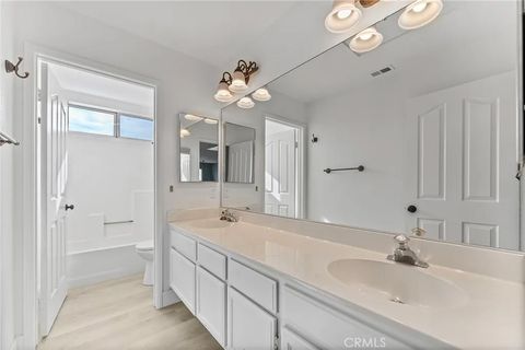 Tiny photo for 12425 Durango Dr, Victorville, CA 92392 (MLS # IN25259509)