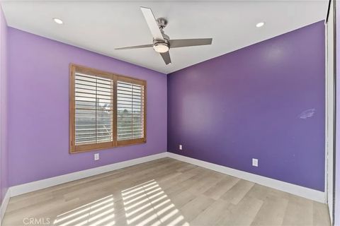 Tiny photo for 12425 Durango Dr, Victorville, CA 92392 (MLS # IN25259509)