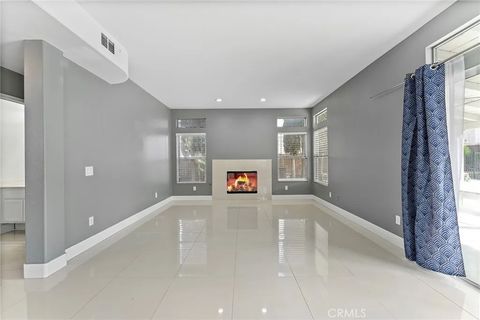 Tiny photo for 12425 Durango Dr, Victorville, CA 92392 (MLS # IN25259509)