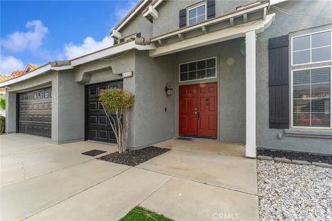 Tiny photo for 12425 Durango Dr, Victorville, CA 92392 (MLS # IN25259509)