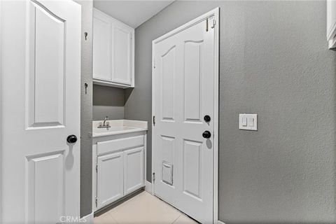 Tiny photo for 12425 Durango Dr, Victorville, CA 92392 (MLS # IN25259509)