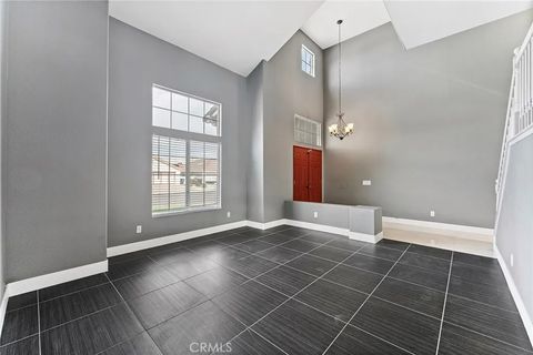 Tiny photo for 12425 Durango Dr, Victorville, CA 92392 (MLS # IN25259509)