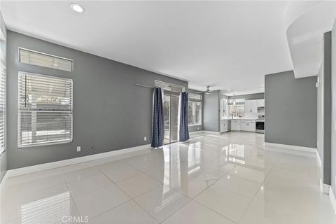 Tiny photo for 12425 Durango Dr, Victorville, CA 92392 (MLS # IN25259509)