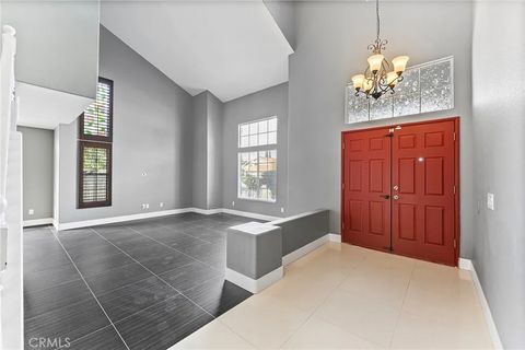 Tiny photo for 12425 Durango Dr, Victorville, CA 92392 (MLS # IN25259509)