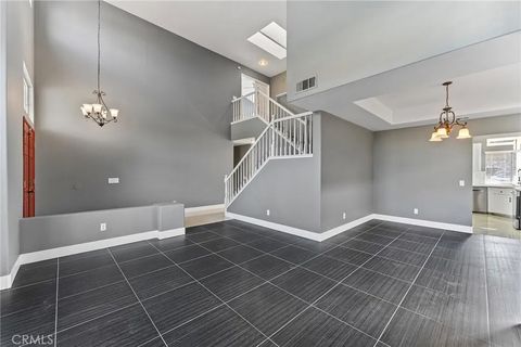 Tiny photo for 12425 Durango Dr, Victorville, CA 92392 (MLS # IN25259509)