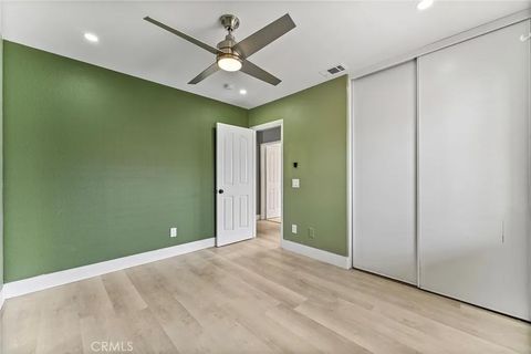 Tiny photo for 12425 Durango Dr, Victorville, CA 92392 (MLS # IN25259509)