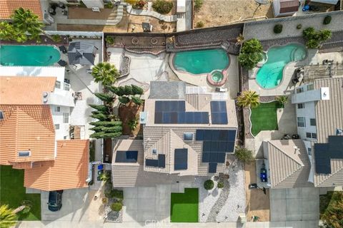 Tiny photo for 12425 Durango Dr, Victorville, CA 92392 (MLS # IN25259509)