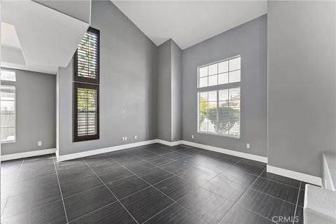 Tiny photo for 12425 Durango Dr, Victorville, CA 92392 (MLS # IN25259509)