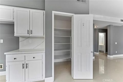 Tiny photo for 12425 Durango Dr, Victorville, CA 92392 (MLS # IN25259509)