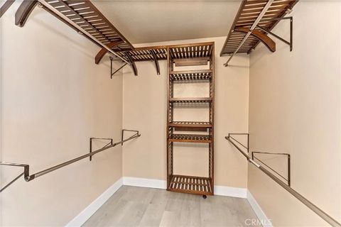 Tiny photo for 12425 Durango Dr, Victorville, CA 92392 (MLS # IN25259509)