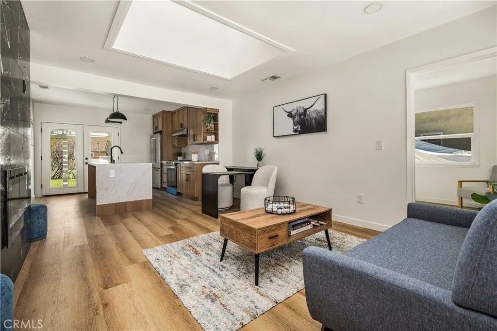 Photo of 4454 Canehill Ave, Lakewood, CA 90713 (MLS # PW26011972)