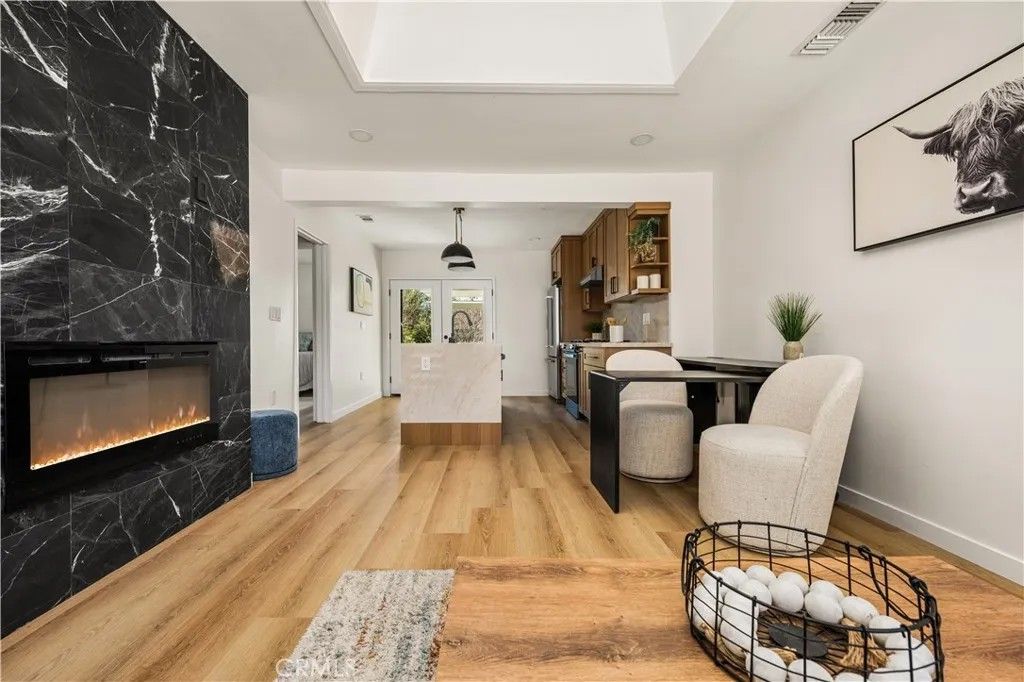 Photo of 4454 Canehill Ave, Lakewood, CA 90713 (MLS # PW26011972)