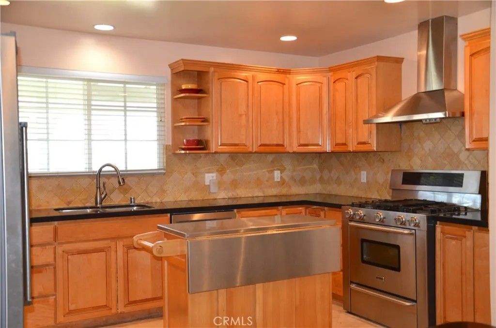 Photo of 6522 San Haroldo Way, Buena Park, CA 90620 (MLS # PW26062379)