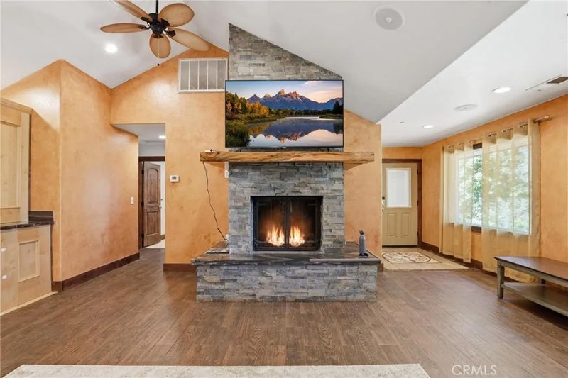 40 White Fir