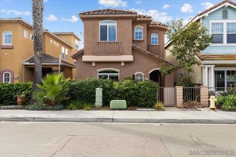 Photo of 417 N Cedros Ave, Solana Beach, CA 92075 (MLS # 250044124)