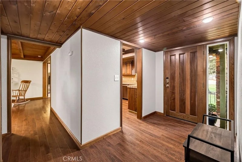160 Canyon