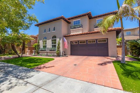 Photo of 1839 Meeks Bay Dr, Chula Vista, CA 91913 (MLS # 260013987)