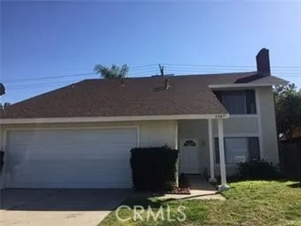 Photo of 3947 Jose Court, Chino, CA 91710 (MLS # TR26081852)