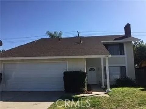 Photo of 3947 Jose Court, Chino, CA 91710 (MLS # TR26081852)