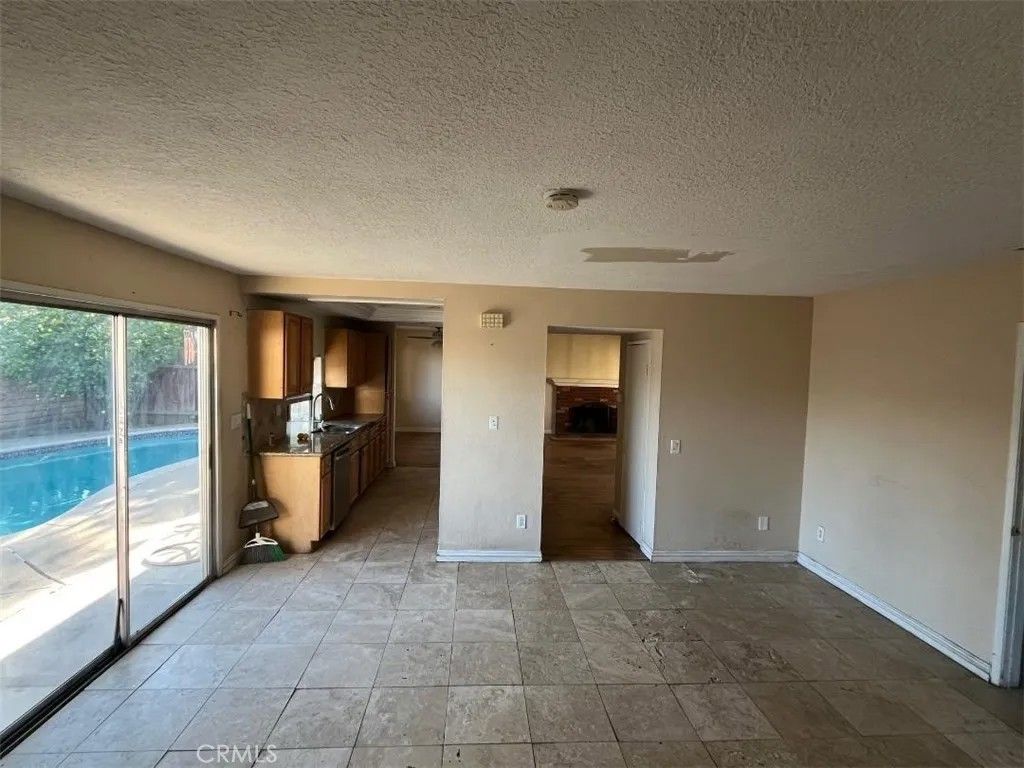 Photo of 3947 Jose Court, Chino, CA 91710 (MLS # TR26081852)