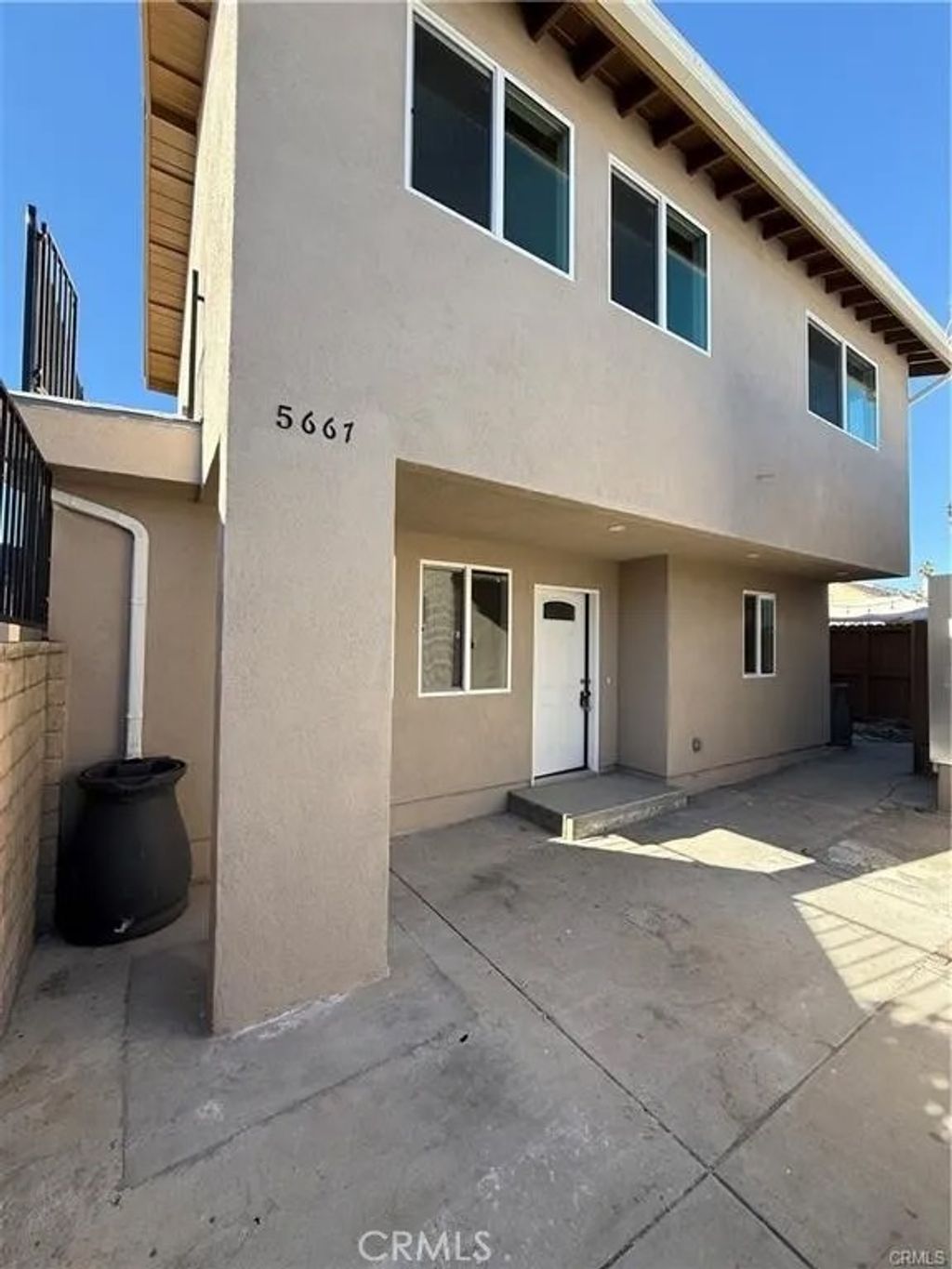 Photo of 5663 Ensign, North Hollywood, CA 91601 (MLS # IG26030598)