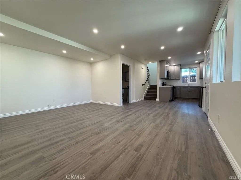 Photo of 5663 Ensign, North Hollywood, CA 91601 (MLS # IG26030598)