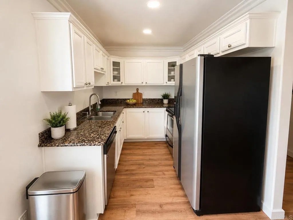 Photo of 1450 Iris Avenue #42, Imperial Beach, CA 91932 (MLS # PTP2606981)