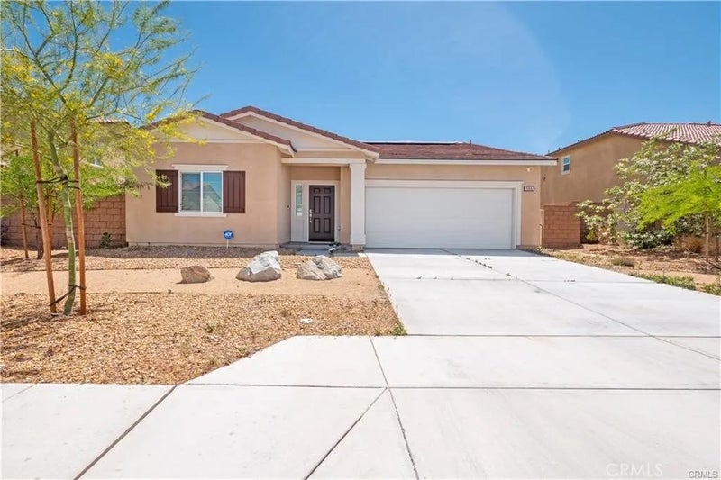 15667 San Diego