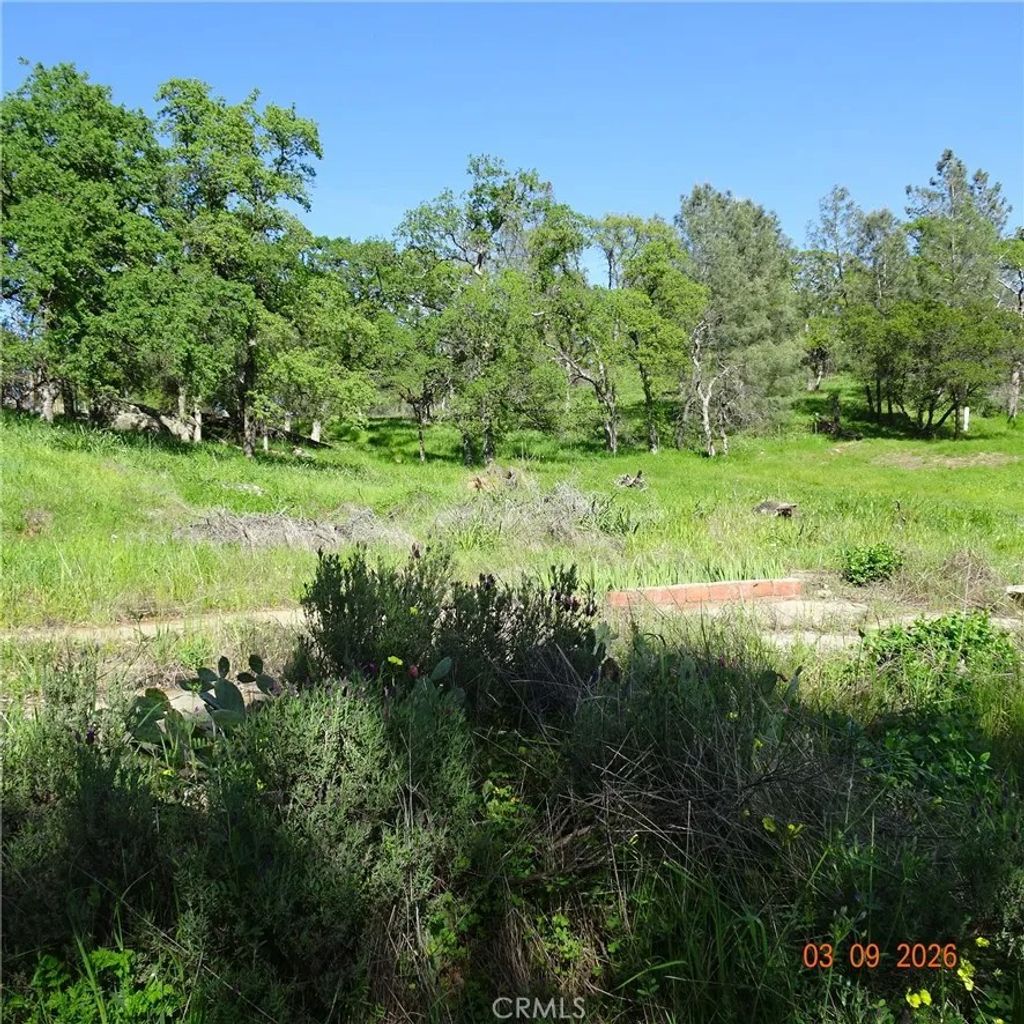 Photo of 0 Incline, Oroville, CA 95966 (MLS # OR26052278)