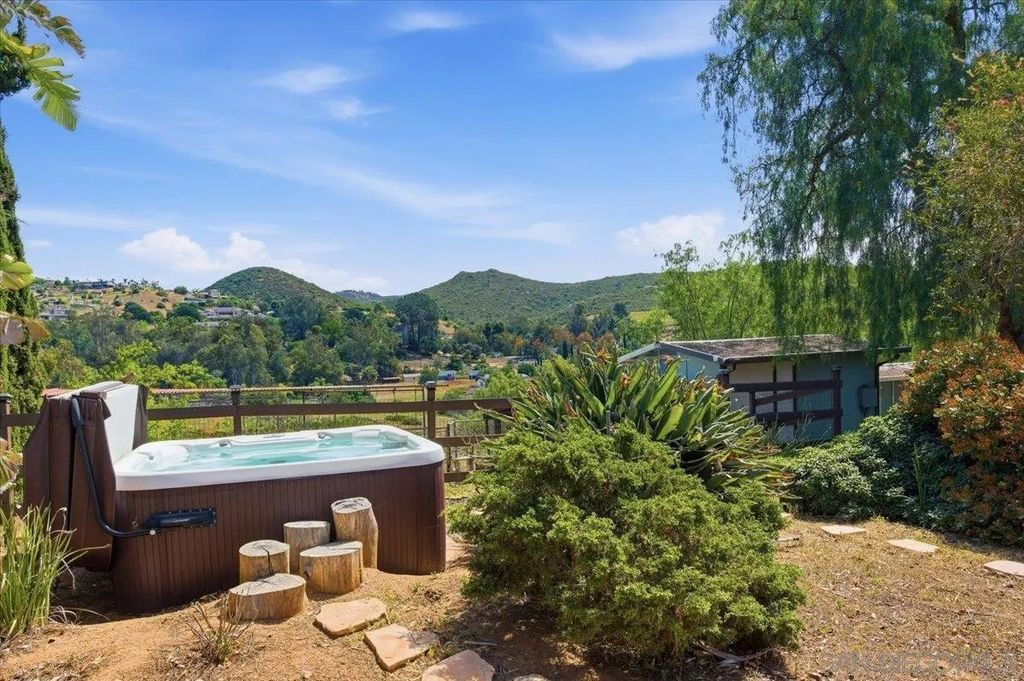 Photo of 14270 Hacienda Ln, Poway, CA 92064 (MLS # 260008341)