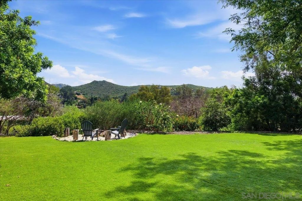 Photo of 14270 Hacienda Ln, Poway, CA 92064 (MLS # 260008341)
