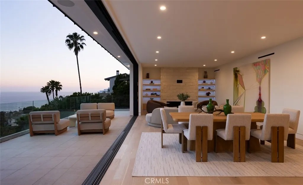 1105 Skyline Drive