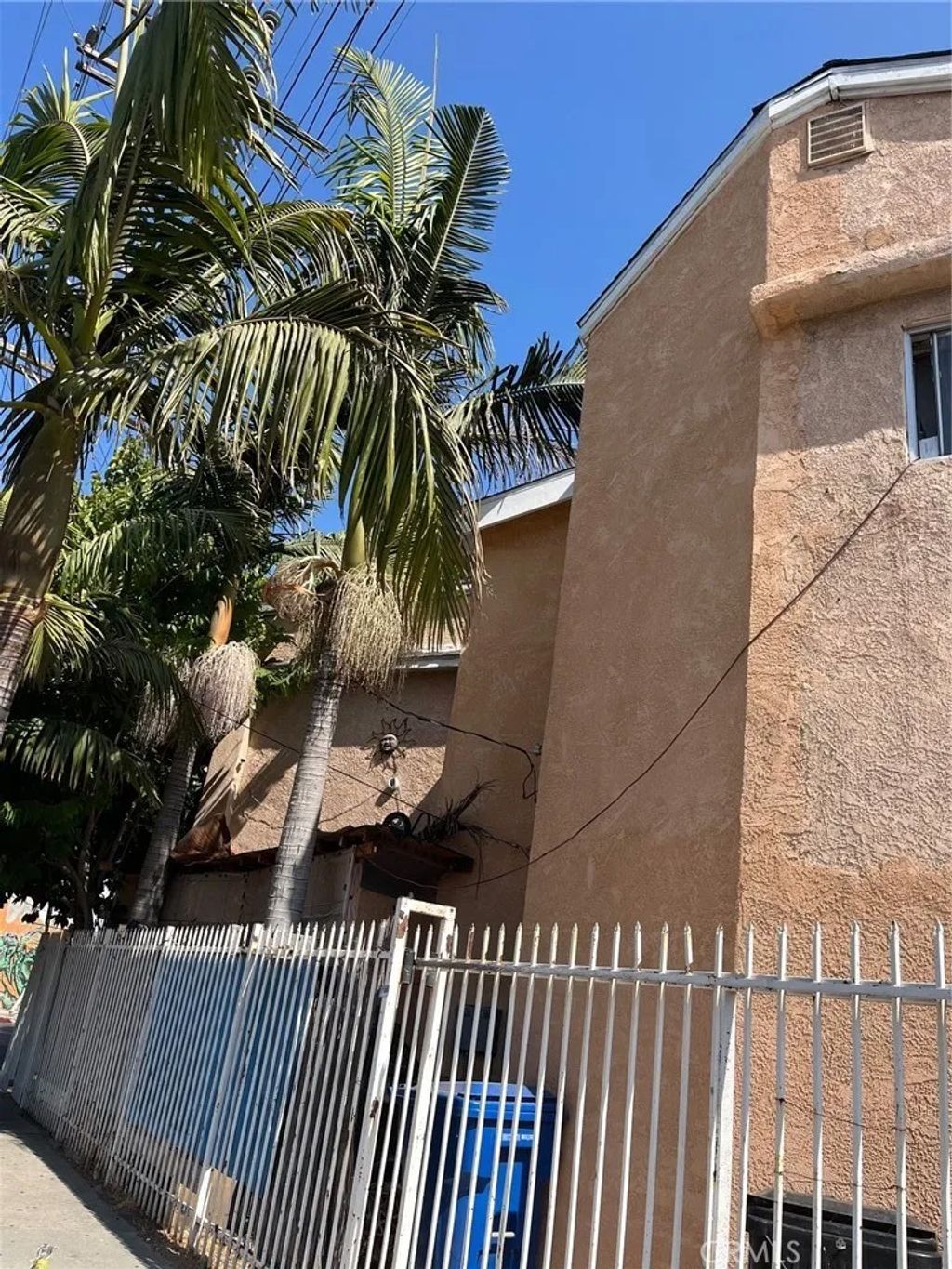 Photo of 300 E 42nd Place, Los Angeles, CA 90011 (MLS # DW26005704)