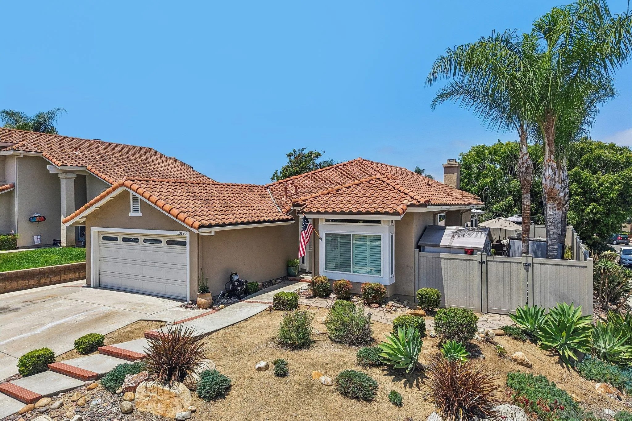 13190 Ireland Ln
